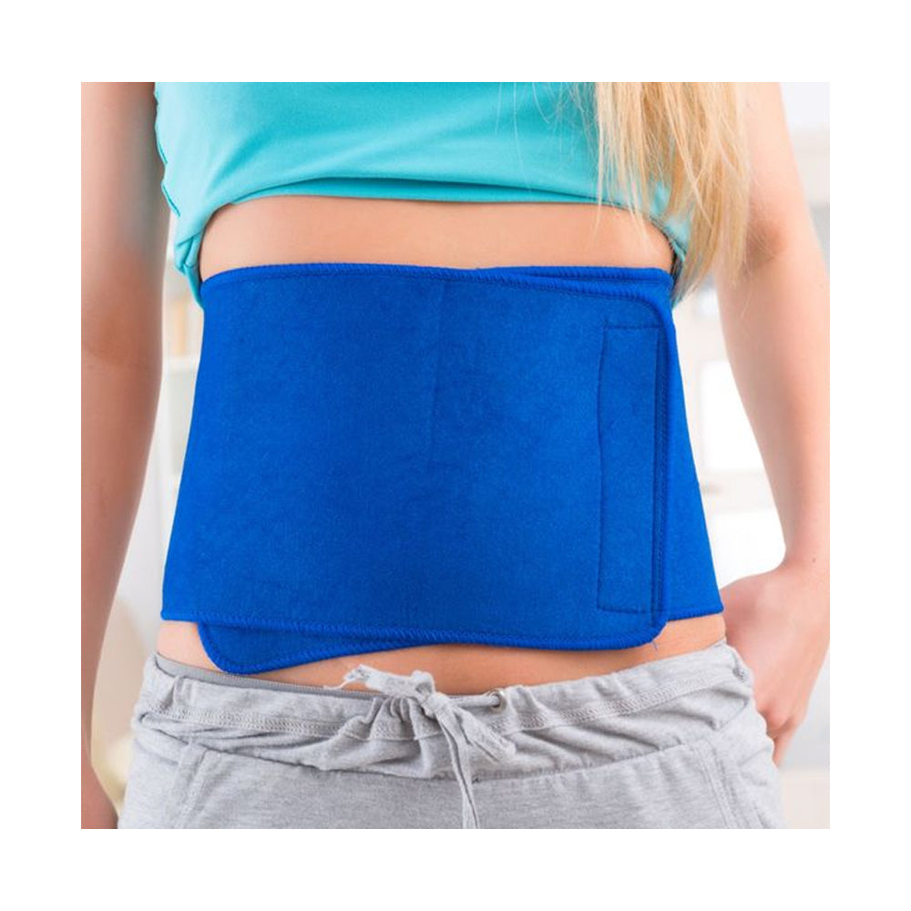 ceinture abdominale